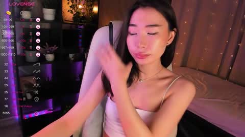 Kiki online show from October 3, 4:12 pm