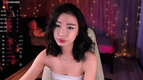 Kiki online show from December 29, 5:01 pm