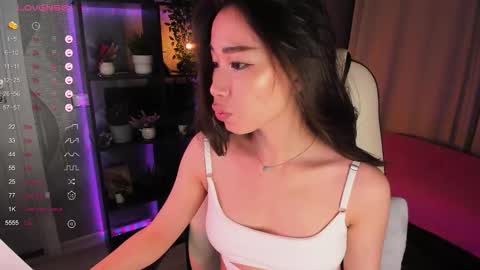 Kiki online show from September 16, 3:42 pm