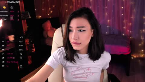 Kiki online show from December 28, 6:40 pm