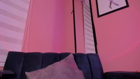 Jane   online show from March 18, 12:48 am