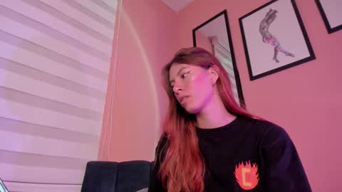 Jane   online show from December 23, 1:42 am