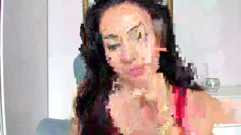 sensuallstella online show from May 8, 8:06 am