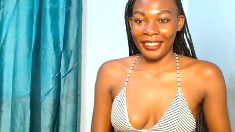 sensuous_scarlet online show from July 21, 7:09 am