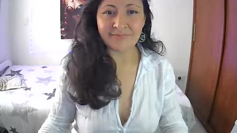 senthix  heyy promo en OnlyFans aprovecha 85 descuento online show from December 27, 8:28 pm