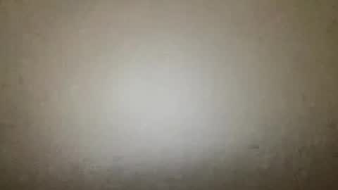 sentodasha online show from October 24, 9:33 pm