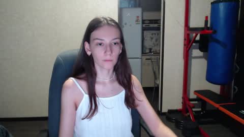 senxual__ online show from December 2, 6:52 pm