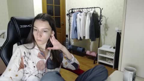 senxual__ online show from January 23, 6:03 pm