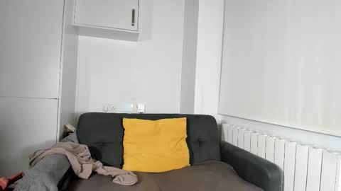 senzual_naughtyx online show from January 19, 4:14 pm