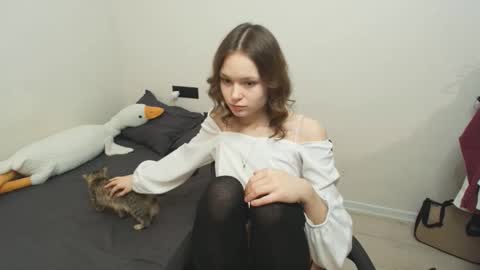 septogoo online show from November 21, 9:50 pm