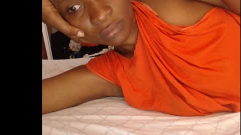 Anne online show from February 27, 5:40 am