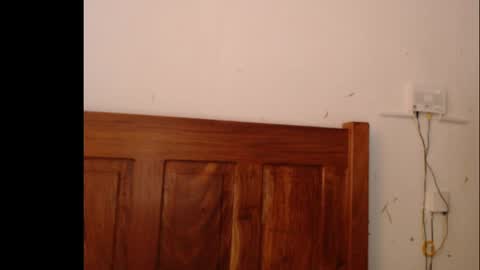 Anne online show from April 10, 6:30 am