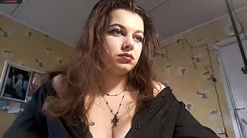 May online show from February 11, 9:00 am