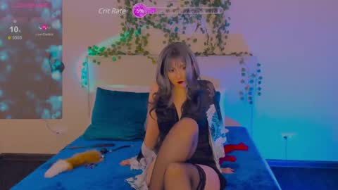 serazion online show from December 9, 5:19 pm