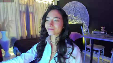 sereia_7777 online show from September 20, 3:43 pm