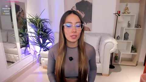Snapshot of serena___ chatting on September 10, 2:55 am serena___ online show from September 10, 2:55 am