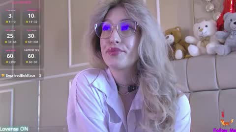 Serena online show from October 19, 9:44 am