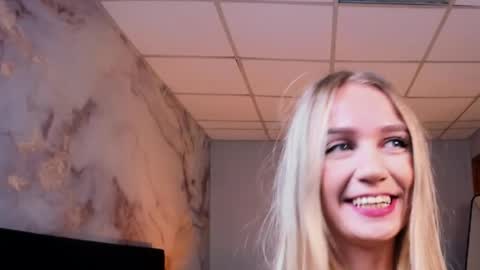 catch me on mon 10am-5pm tue 10am-5pm wed 10am-5pm thu 10am-5pm fri 10am-5pm sat 10am-5pm sun 10am-5pm online show from April 6, 4:46 am