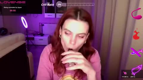 Snapshot of serenamilss chatting on September 29, 7:41 pm serenamilss online show from September 29, 7:41 pm
