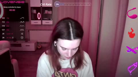 Snapshot of serenamilss chatting on January 27, 7:46 pm serenamilss online show from January 27, 7:46 pm