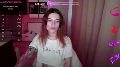 Snapshot of serenamilss chatting on March 2, 3:09 pm serenamilss online show from March 2, 3:09 pm