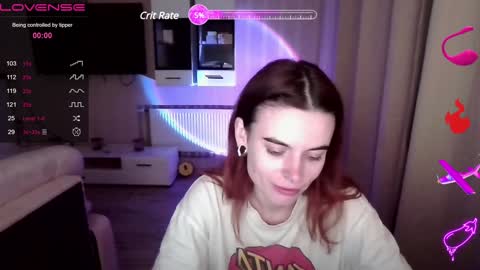 Snapshot of serenamilss chatting on December 30, 9:29 pm serenamilss online show from December 30, 9:29 pm