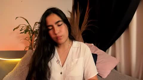 Serenity online show from February 5, 1:30 am