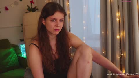 Hey Guys and Girls non-binary personalities  Im Sereta online show from January 11, 10:40 am