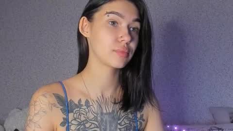 Snapshot of sergantt53 chatting on September 20, 4:22 am Ariana online show from September 20, 4:22 am