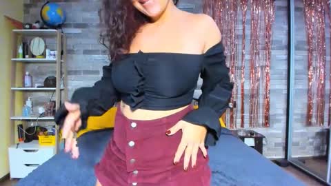 Snapshot of serpenttempter88 chatting on December 7, 6:10 am VIOLA online show from December 7, 6:10 am