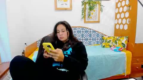 Snapshot of serpenttempter88 chatting on October 15, 7:11 am VIOLA online show from October 15, 7:11 am