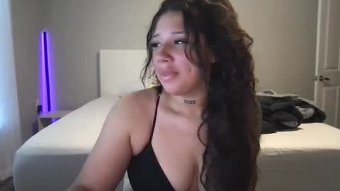 servexely online show from April 7, 4:31 pm