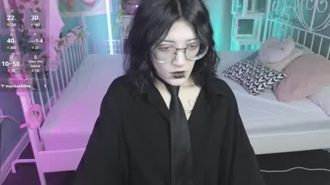 Setsunai online show from March 11, 9:04 pm