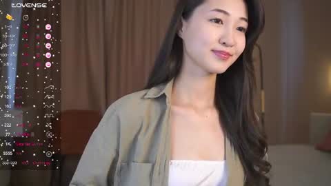 Sana online show from June 17, 2:29 pm