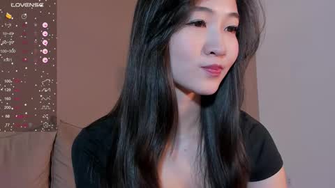 Sana online show from September 27, 4:25 pm