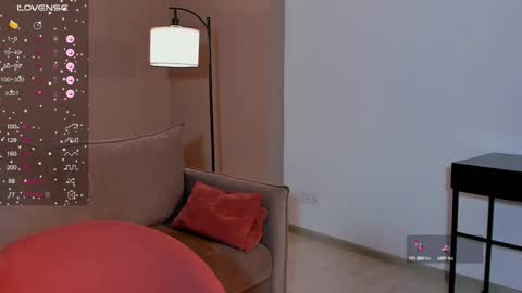 Sana online show from September 30, 5:29 pm