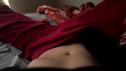 seveneason3 online show from March 21, 1:27 pm