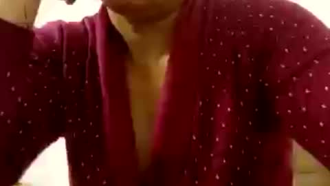 sex451230 online show from June 30, 6:24 am