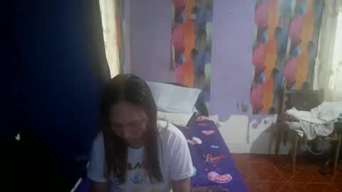 sex_angel2 online show from November 24, 6:04 am