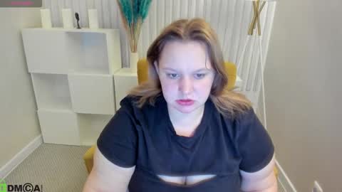 sex_puma online show from October 11, 12:59 am