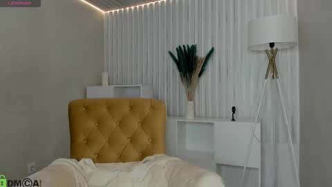 sex_puma online show from September 28, 12:39 am