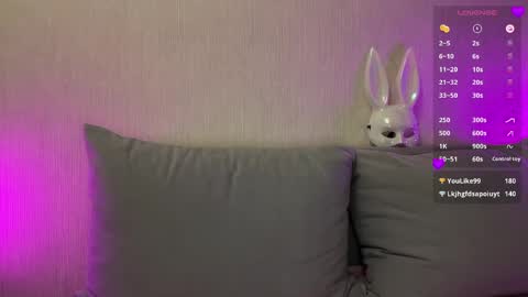 sex_wife1 online show from April 6, 4:46 am