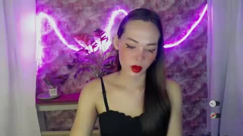 Venice online show from March 20, 5:18 pm