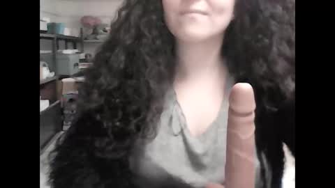 sexcoppia_24 online show from February 9, 11:12 am