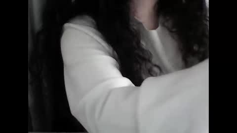 sexcoppia_24 online show from March 23, 9:04 am