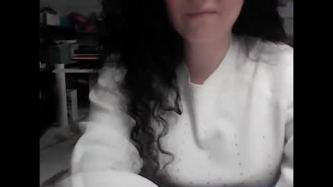 sexcoppia_24 online show from April 2, 4:04 pm