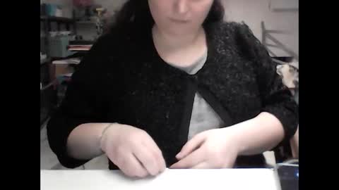 sexcoppia_24 online show from February 11, 6:31 pm