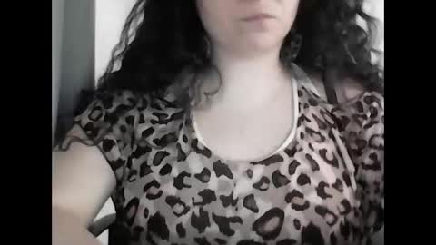 sexcoppia_24 online show from April 13, 7:42 am