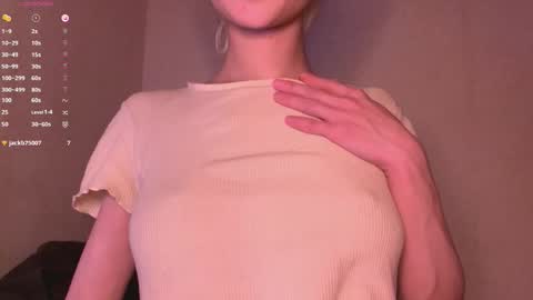 Dina online show from November 4, 12:26 am