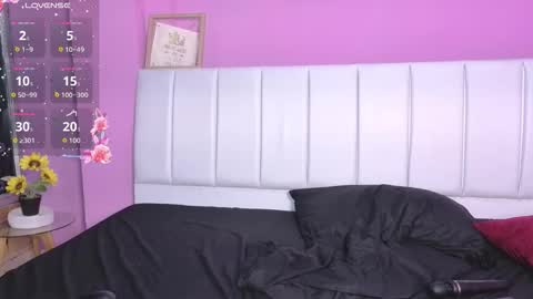 sexengel_lissa online show from October 20, 7:39 pm